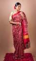 fancy-handcraft-choktha-bhaat-patola-saree