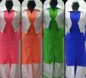 new-arrival-jacket-style-kurti-for-women
