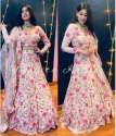 new-printed-full-sleeve-lehenga-choli-for-women
