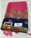 pink-and-blue-fancy-banarasi-saree