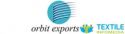 Orbit Exports Limited