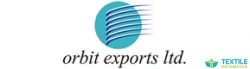 Orbit Exports Limited logo icon