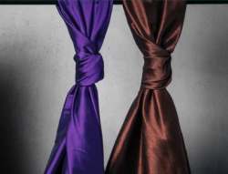 Fancy Taffeta Silk Fabric At Wholesale Rate