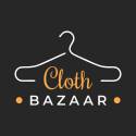 cloth bazaar