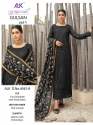 Gulshan Vol 1 Designer Pakistani Suit  thumb 1