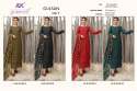 Gulshan Vol 1 Designer Pakistani Suit  thumb 4