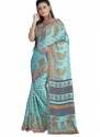 mango-design-printed-cotton-saree