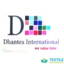 Dhantex International
