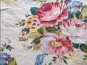 designer-chiffon-fabric