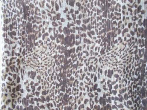 Smooth finish Lycra Satin Fabric by Dhantex International