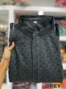 desi-boyz-traditional-chikan-work-mens-kurta