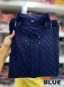 Desi Boyz Traditional chikan work Mens kurta thumb 5