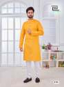 raj-tilak-pure-cotton-kurta-for-men