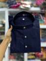 sequence-mens-kurta-vol-10