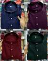 Sequence Mens Kurta Vol 10 thumb 1