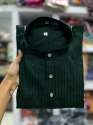 Sequence Mens Kurta Vol 10 thumb 4