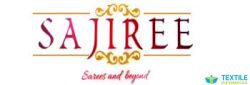 Sajiree Sarees And Beyond logo icon
