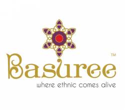 Basuree logo icon