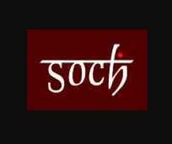 Soch Store logo icon