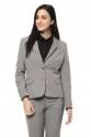 ladies-office-wear-blazer