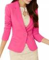 ladies-stylish-pink-blazer