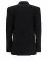 Women Cotton Corporates Blazer thumb 1