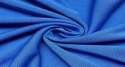garments-polycotton-interlock-knitting-fabric