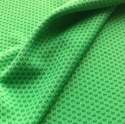 green-polyester-double-jersey-knitted-fabric