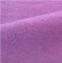 Plain Interlock Knitted Fabric