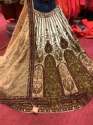 zardoshi-hand-embroidered-lehenga-choli