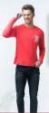 casual-wear-mens-full-sleeve-t-shirt