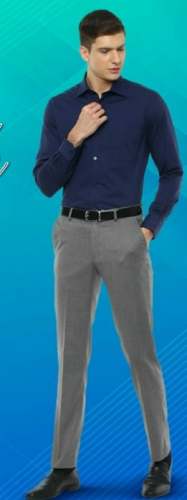 Mend Formal Wear Collection in parbhani
