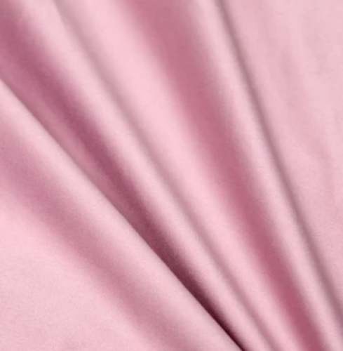 Suede Garment Fabric by Shiva Fabrics