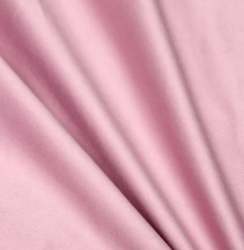 Suede Garment Fabric