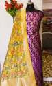 buy-banarasi-unstitch-dress-material-for-women
