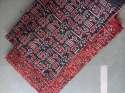 ajrakh-red-black-mashru-silk-fabric