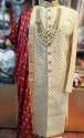 mens-fancy-sherwani-suit-at-wholesale-rate