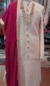 New Collection Pink Mens Sherwani
