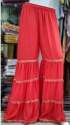 red-sharara-pant-for-girls
