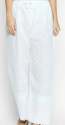 white-chikankari-palazzo-pant