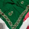 green-nazmin-hand-work-saree