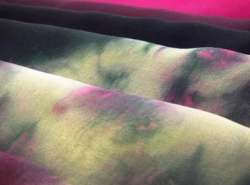 44-45 Digital Print Chiffon Fabric