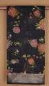 floral-digital-printed-black-chanderi-silk-cotton-
