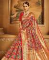 new-banarasi-printed-saree-at-wholesale-rate