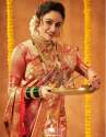 new-paithani-silk-saree-for-women