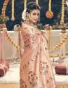 paithani-silk-bridal-saree-for-ladies
