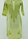 light-green-chiffon-embroidery-work-kurti