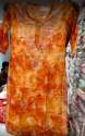 new-arrival-shaded-kurti-for-women