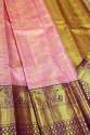 wedding-wear-pure-kannjeevaram-tissue-silk-saree