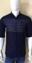 trendy-mens-half-sleeve-mens-blue-shirt